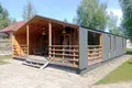 House 67 m² Scomyslicki sielski Saviet, Belarus