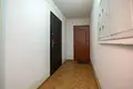3 room apartment 79 m² Minsk, Belarus
