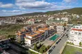 2 bedroom apartment 75 m² Sveti Vlas, Bulgaria