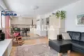 Haus 5 zimmer 128 m² Verwaltungsgemeinschaft Helsinki, Finnland