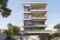 Mieszkanie 3 pokoi 132 m² Limassol, Cypr