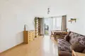 Wohnung 2 zimmer 38 m² Warschau, Polen