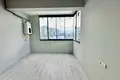 Apartamento 2 habitaciones 52 m² Mezitli, Turquía