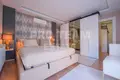 Wohnung 4 zimmer 150 m² Muratpasa, Türkei