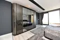 5 bedroom house 700 m² Mediterranean Region, Turkey
