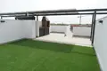 Pavillon 2 chambres 86 m² Pilar de la Horadada, Espagne