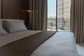 2 room apartment 55 m² in Alanya, Turkey
