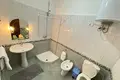 Apartamento 3 habitaciones 107 m² Bashkia Durres, Albania