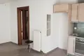 Apartamento 2 habitaciones 77 m² Municipality of Athens, Grecia