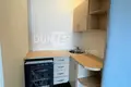 Gewerbefläche 2 zimmer 105 m² in Riga, Lettland