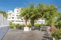 Appartement 2 chambres 96 m² Espagne, Espagne