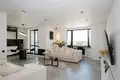Appartement 3 chambres 92 m² Minsk, Bélarus