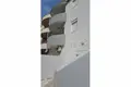 9 room house 375 m² Kastel Stafilic, Croatia