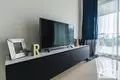 Appartement 1 chambre 82 m² Kestel, Turquie