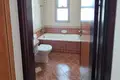 Appartement 2 chambres 2 100 m² Ajman, Émirats arabes unis