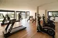 Wohnung 3 Schlafzimmer 93 m² Mijas, Spanien