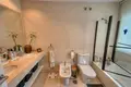 Haus 5 Schlafzimmer 350 m² Benahavis, Spanien