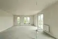 4 room apartment 88 m² Krakow, Poland