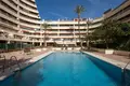3 bedroom apartment 151 m² Dos Hermanas, Spain