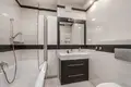 Apartamento 3 habitaciones 80 m² Varsovia, Polonia
