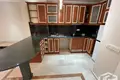 Wohnung 3 zimmer 110 m² Alanya, Türkei