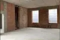 Commercial property 1 200 m² in Odesa, Ukraine