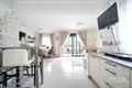 2 bedroom apartment 75 m² Kotor, Montenegro