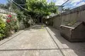 Wohnung 5 zimmer 90 m², Montenegro