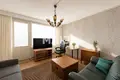 Apartment  Vaajakoski, Finland