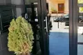Büro 280 m² Limassol, Zypern