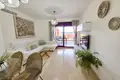 Wohnung 3 Schlafzimmer 112 m² Manilva, Spanien
