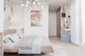 Villa Avra 