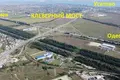 Gewerbefläche 3 000 m² Ussatowe, Ukraine