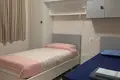 Wohnung 90 m² Orikum, Albanien
