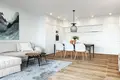 Wohnung 3 zimmer 92 m² Pilar de la Horadada, Spanien