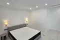 2 bedroom apartment 108 m² Batumi, Georgia