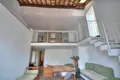 Квартира 530 м² Рим, Италия