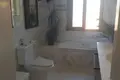 3 bedroom apartment 200 m² Dos Hermanas, Spain