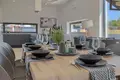 villa de 3 chambres 136 m² Galizana, Croatie