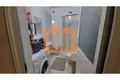 Appartement 3 chambres 85 m² Bashkia Durres, Albanie