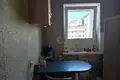 Mieszkanie 1 pokój 30 m² Mińsk, Białoruś