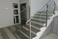 Wohnung 3 Schlafzimmer 95 m² Budva, Montenegro