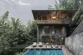 Villa BUMBOOLINA