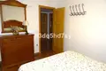 Wohnung 4 Schlafzimmer 96 m² Mijas, Spanien