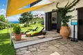 Villa de 4 habitaciones 225 m² Kassandrino, Grecia