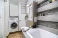 Wohnung 3 zimmer 47 m² Warschau, Polen