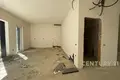 3 bedroom villa 294 m² Farke e Vogel, Albania