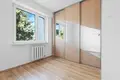 Wohnung 3 zimmer 61 m² Warschau, Polen