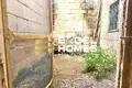 Дом 2 спальни  Tarxien, Мальта