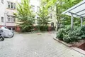 Apartamento 1 habitación 36 m² Poznan, Polonia